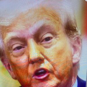 New ON Running Cloud Cloudnova White Sand Womens Casual Fashion Sneake